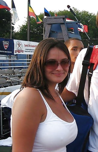 Porn Pics Webtastic Boobs Vol.1104