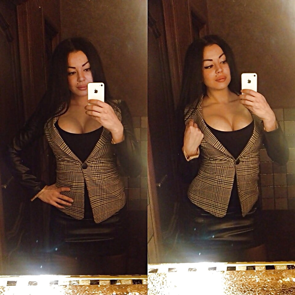 Porn Pics Handpicked Amateurs 283