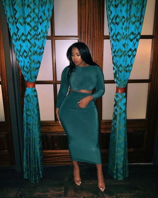 Porn Pics Dat Dress