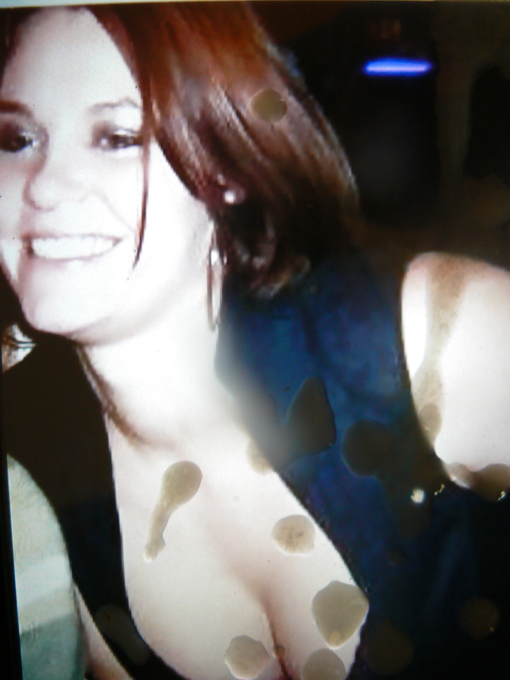 Porn Pics Tribute To Jenn