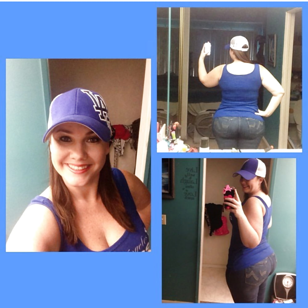 Porn Pics crystal mcbootay apprciation gallery