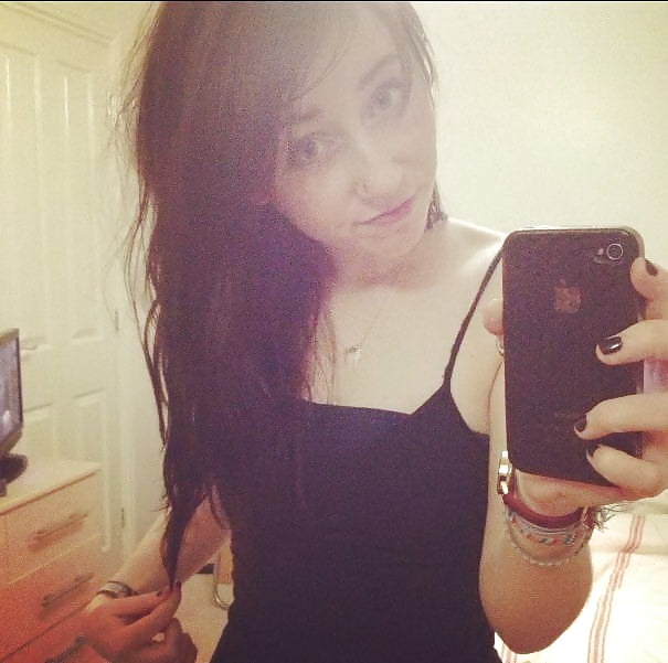 Porn Pics Photoboob Emo Snapchat Slut