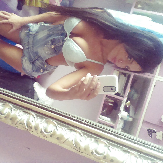 Porn Pics Sexy cice- Aleksandra 2