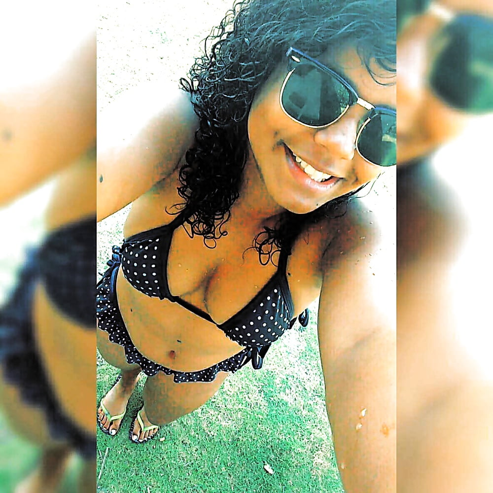 Porn Pics jovencita nenas putas bikini big boobs teens