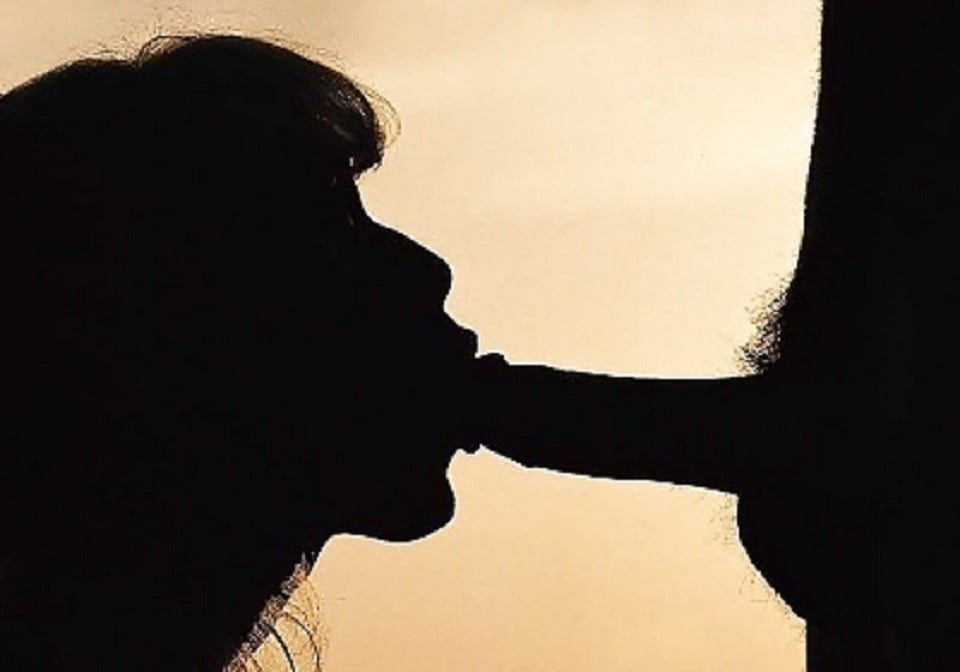 my mom and my teen porno photos photo #324545776