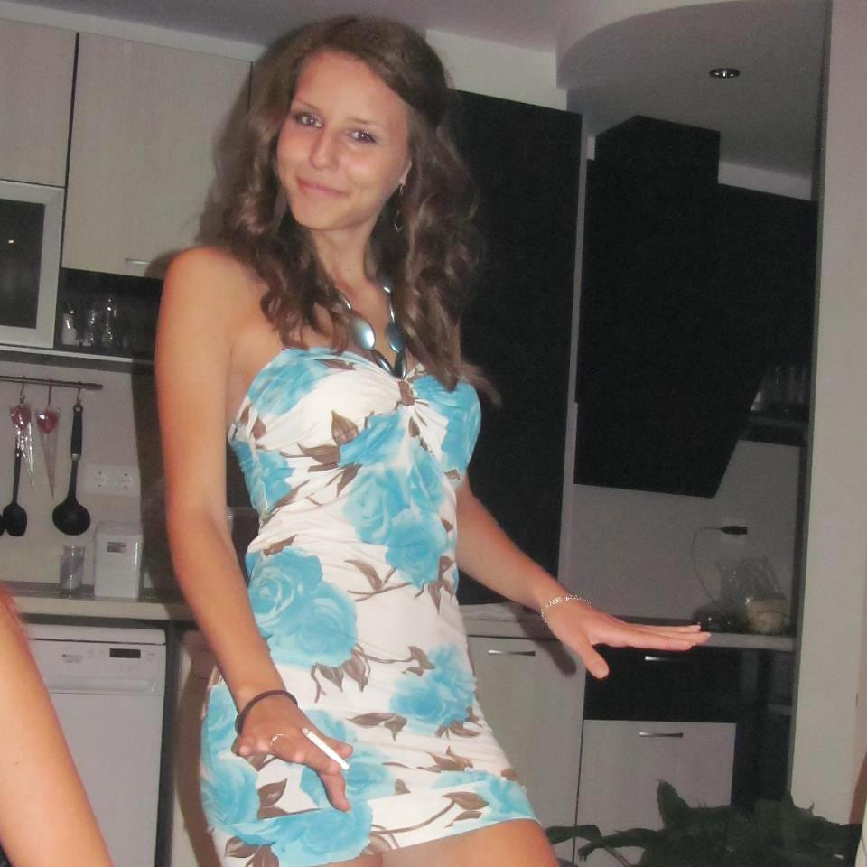 Porn Pics Tribute for me