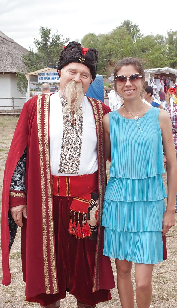 Porn Pics Cute Katya, how would you fuck her?