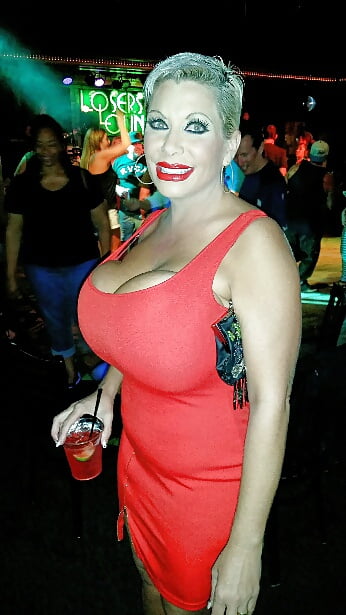 Claudia Marie Stepson