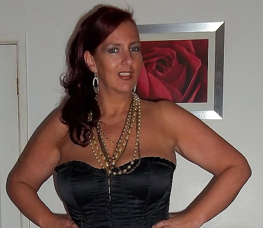 Porn Pics Naughty and Nice,english milf