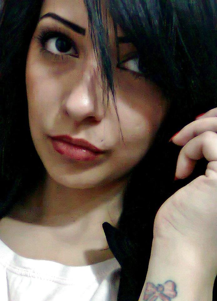 Porn Pics todays Hoties