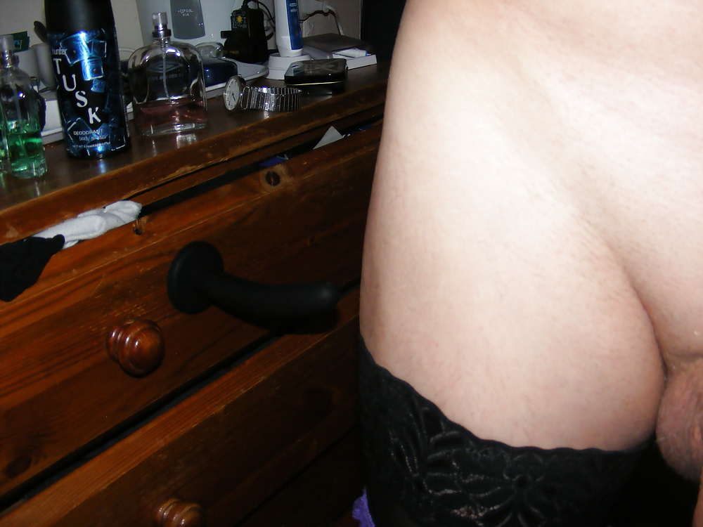 Porn Pics crossdresser