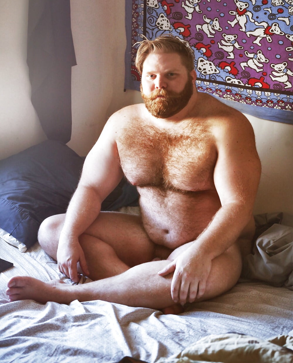 I Worship Beefy White Men With Small Dicks 241 Pics 2 Xhamster
