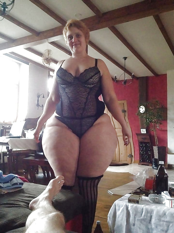 Porn Pics Maduras nalgonas chichonas y caderonas