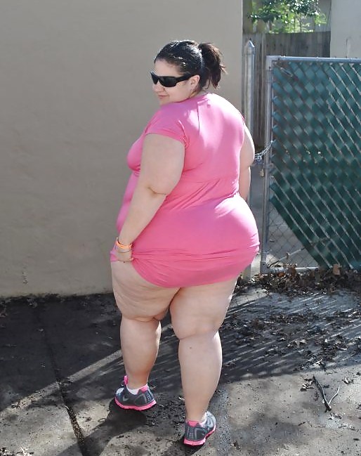 Porn Pics More AWESOME Backshotz !!!!