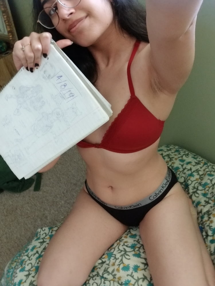 Porn Pics Submissive Teen Slut