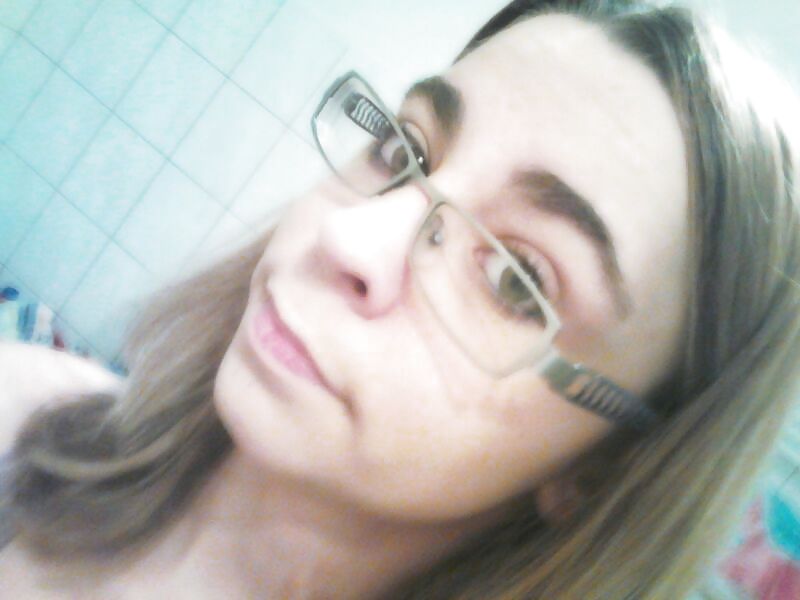 Porn Pics Linda Privat