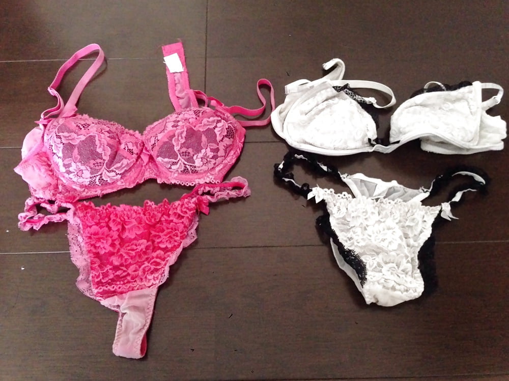 Porn Pics Underwear became indebted to 03