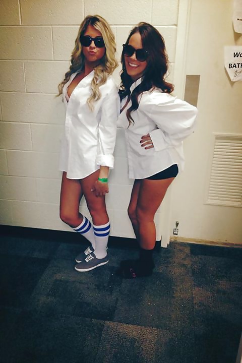 Porn Pics Facebook Friends 22