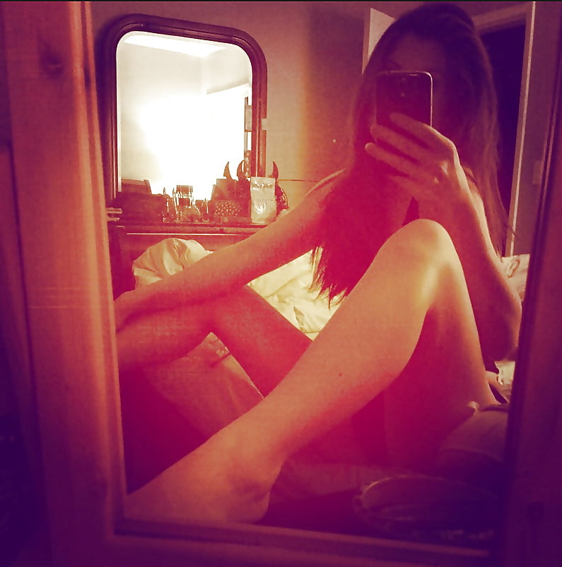 Porn Pics Handpicked Amateurs 217