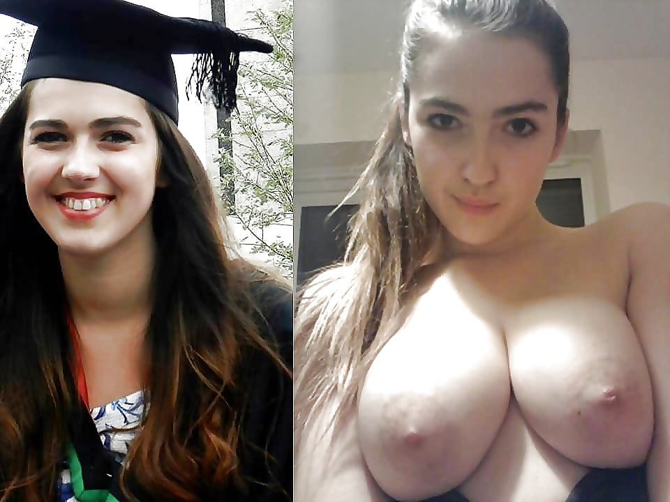 Porn Pics Handpicked Amateurs 100