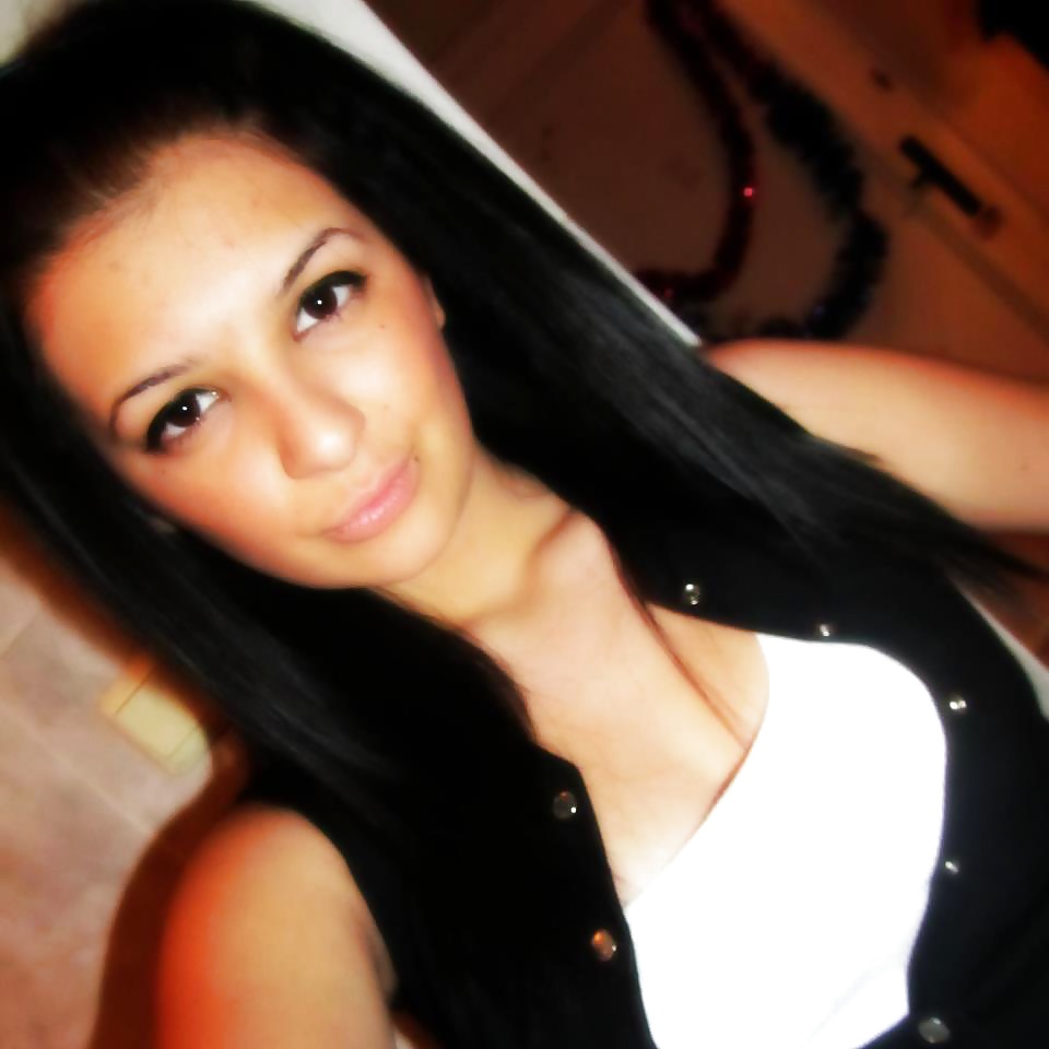 Porn Pics bulgarian and turkish Nelis Muatafaova