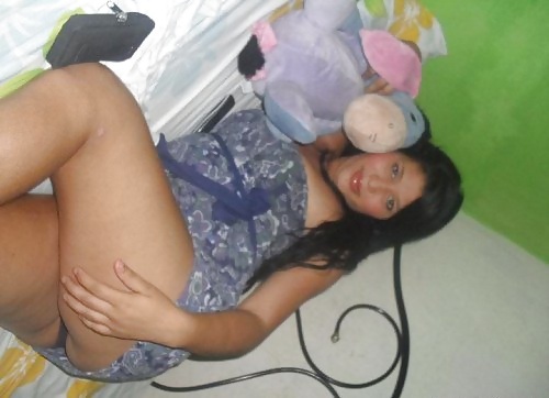 Porn Pics Debaixo da saia 21 - Under the skirt 21