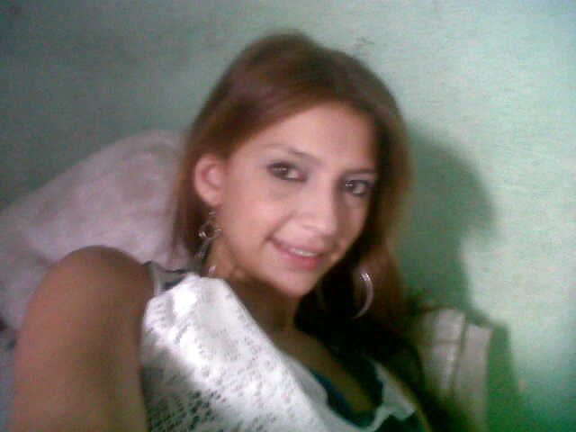 Porn Pics Samanta, una puta de Guatemala