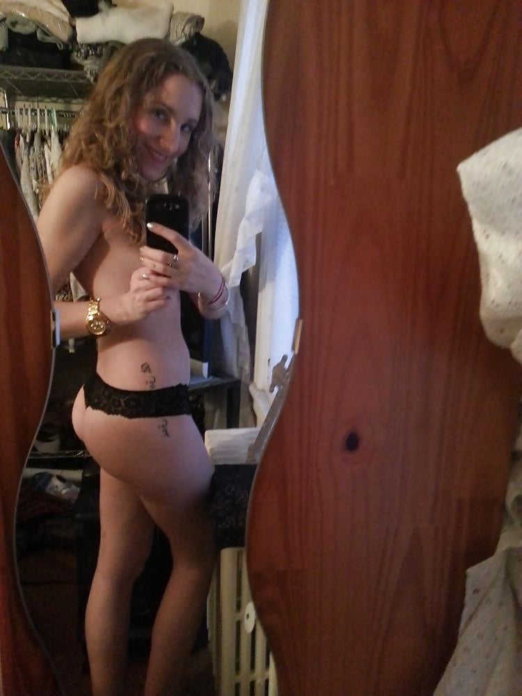 Porn Pics Amatours 21