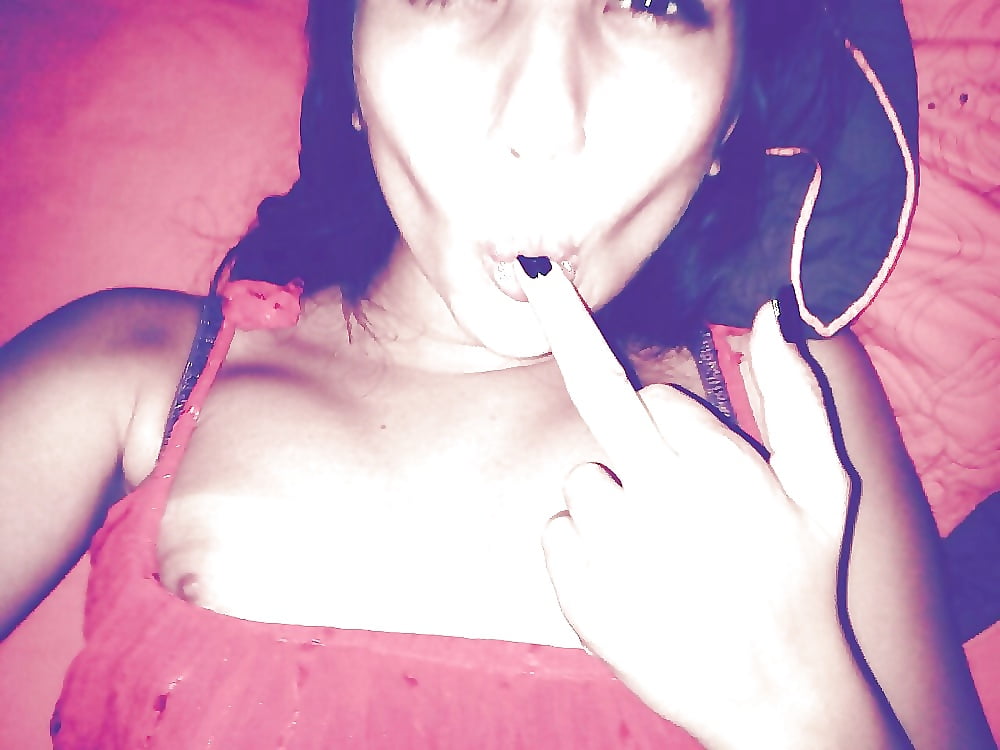 Porn Pics Turkish Arab Indian Mix