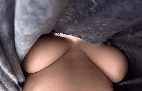 500px x 321px - Under Boob Tits Gifs | SexiezPix Web Porn