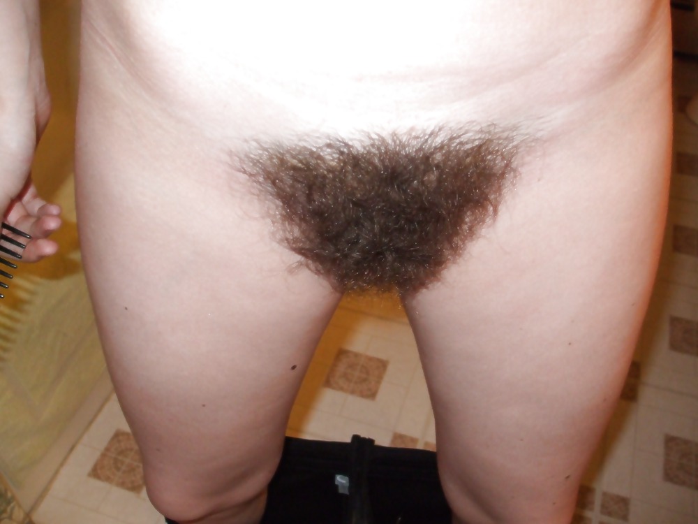 Porn Pics hairy