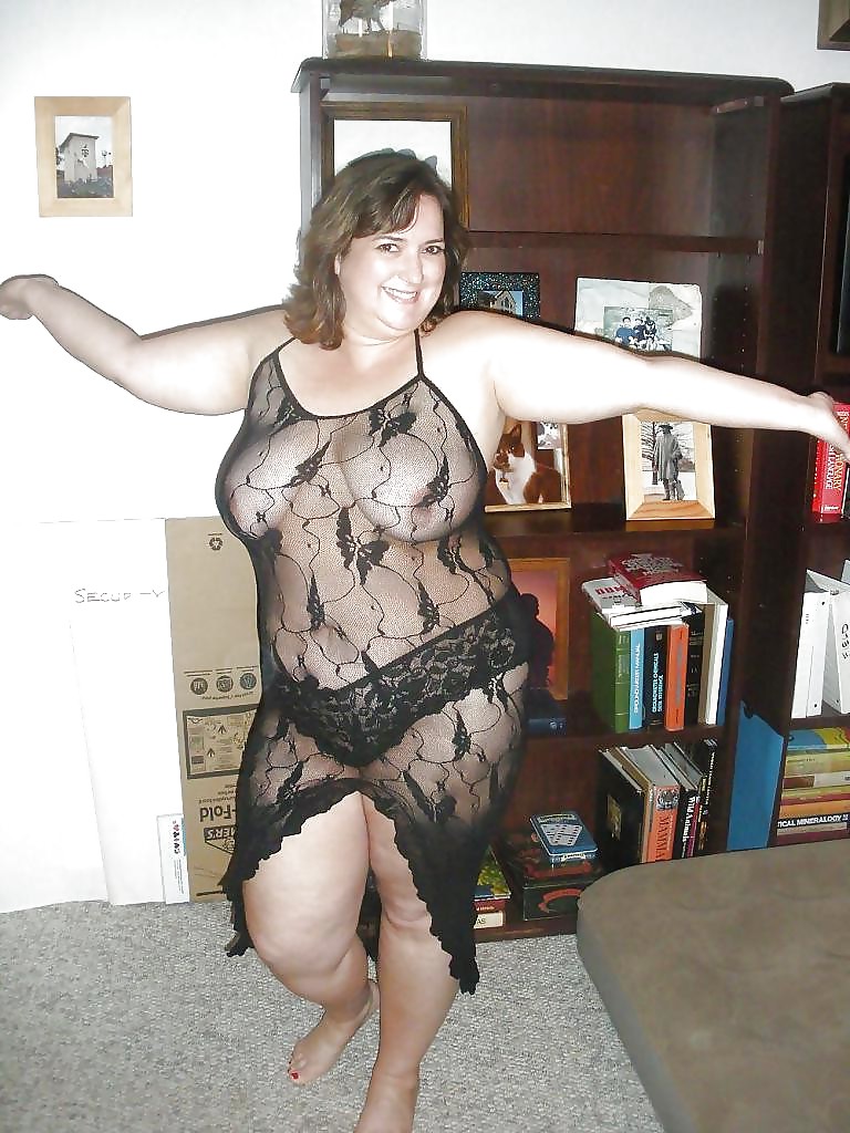 Porn Pics Big Fat Amazing Racks