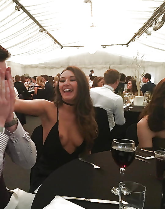 Porn Pics Handpicked Amateurs 262