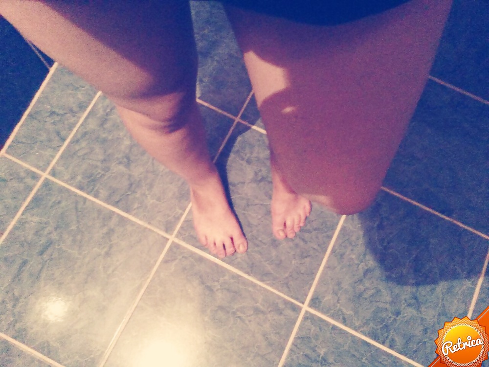 Porn Pics turbanli hale