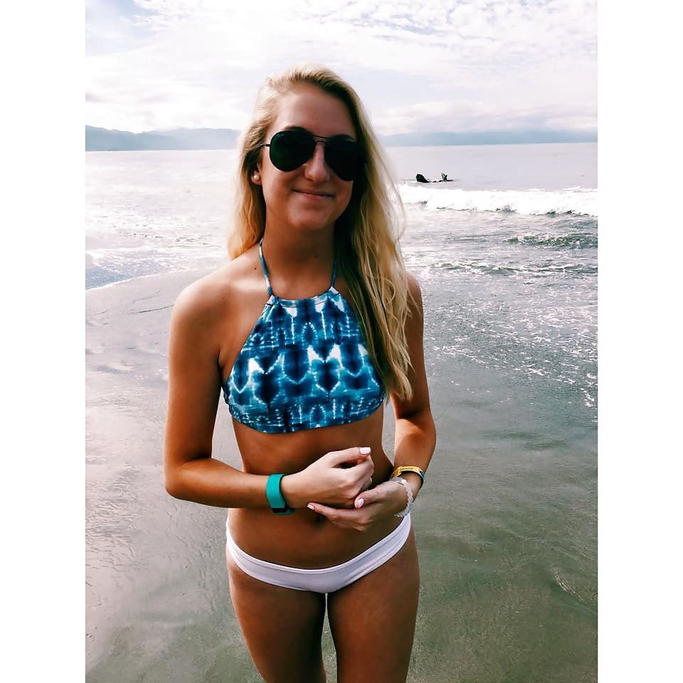 Porn Pics Sexy Teens For Comment 1