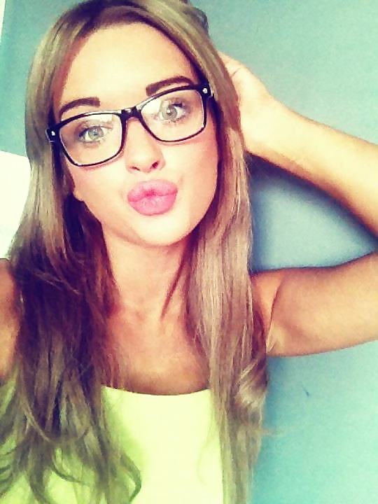 Porn Pics Nicki Kerr