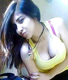 Porn Pics DESI TEEN SLUTS