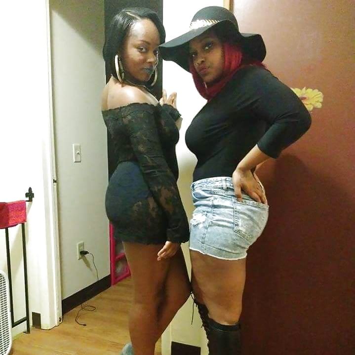 Porn Pics Black azz master