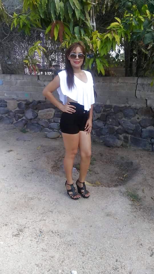 Porn Pics Mexicanas Putitas del Face 2