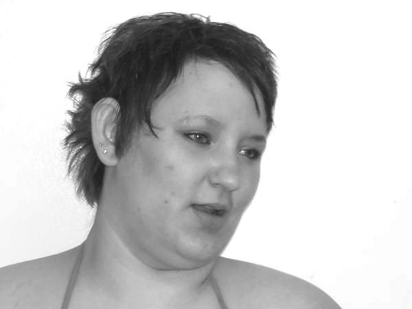 Porn Pics Starr L - Rent by the hour