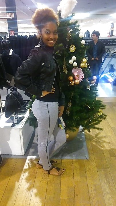 Porn Pics Black beauty 20