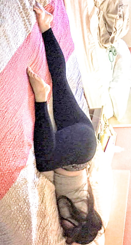 Porn Pics Asian fantasy