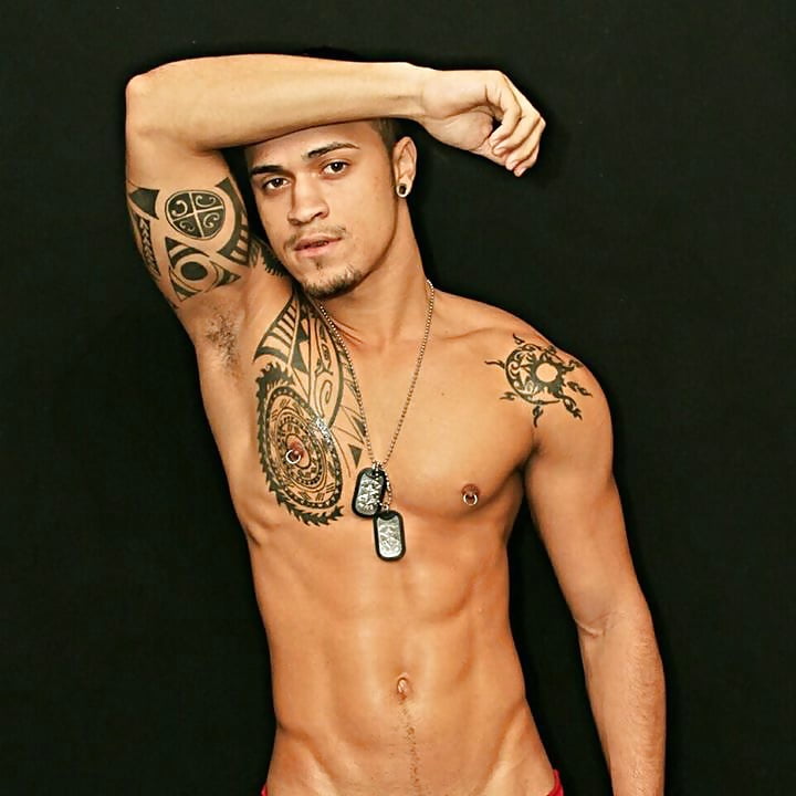 Porn Pics Dick, Asses & Faces 26-01