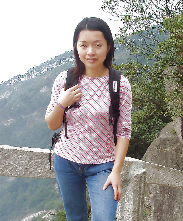 Porn Pics Sluts. From the internet. 2