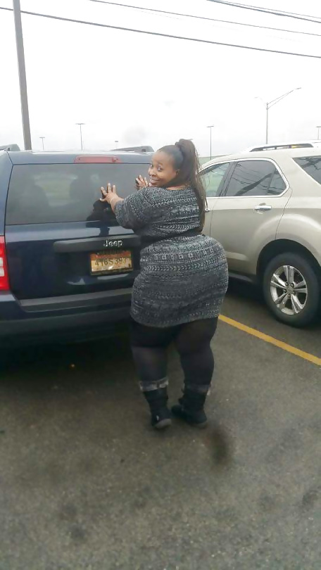 Porn Pics be always pre-Pear for a Pear