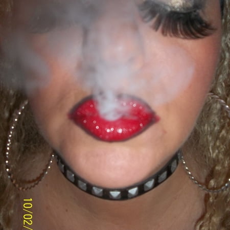 68 Beautiful Photography of SHIRLEY SLUT 44 thumbnail