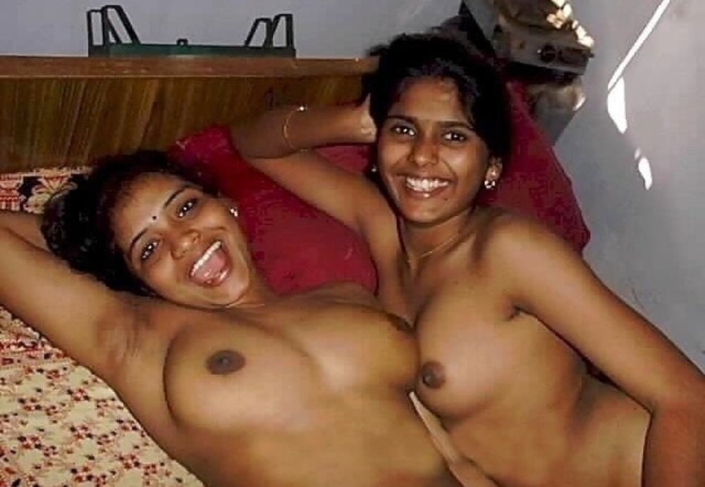 Featured Sri Lankan Lesbian Porn Pics Xhamster