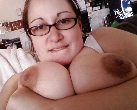 Porn Pics UK Selfie 4