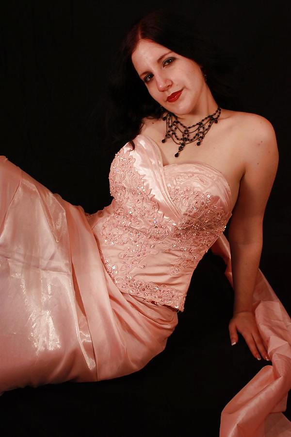 Porn Pics Meliana - Alexandra