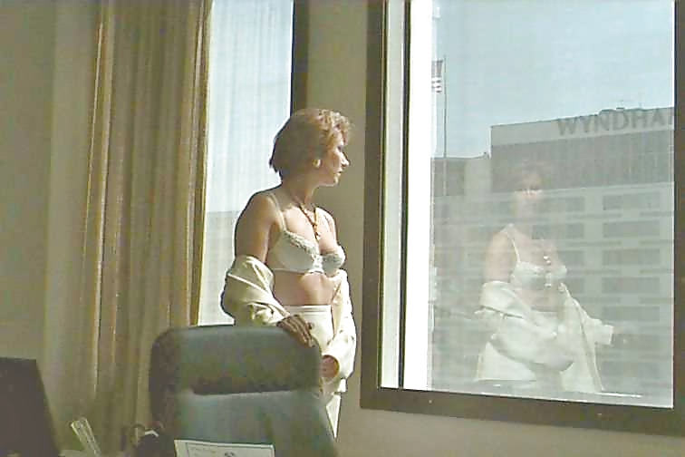 Porn Pics Milf 628